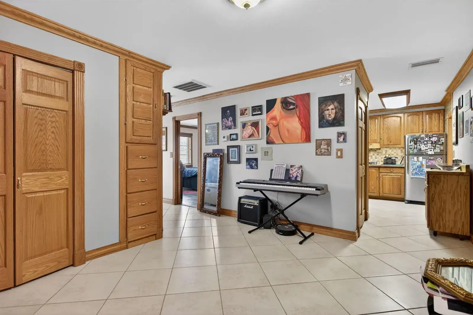 9 NE 19th Court # 214c, Wilton Manors FL 33305 photo 2