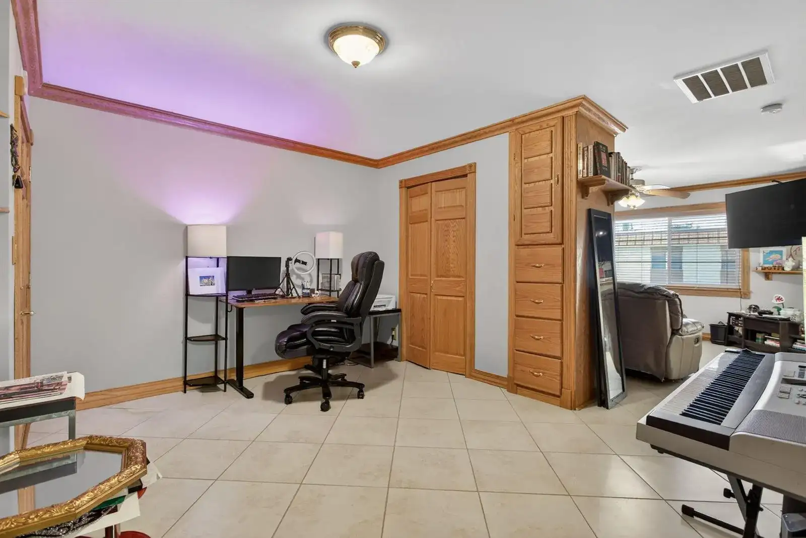9 NE 19th Court # 214c, Wilton Manors FL 33305 photo 3