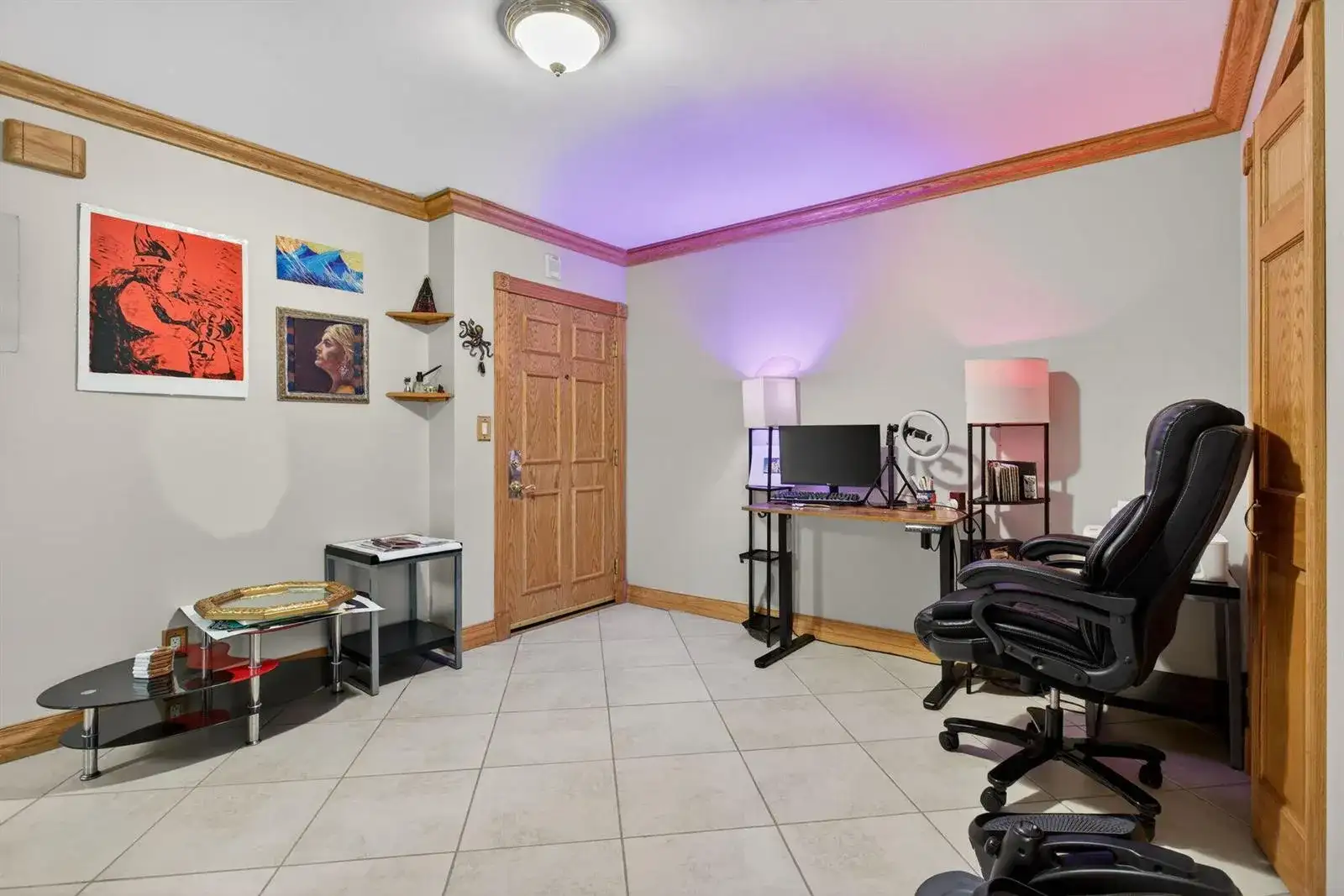 9 NE 19th Court # 214c, Wilton Manors FL 33305 photo 4