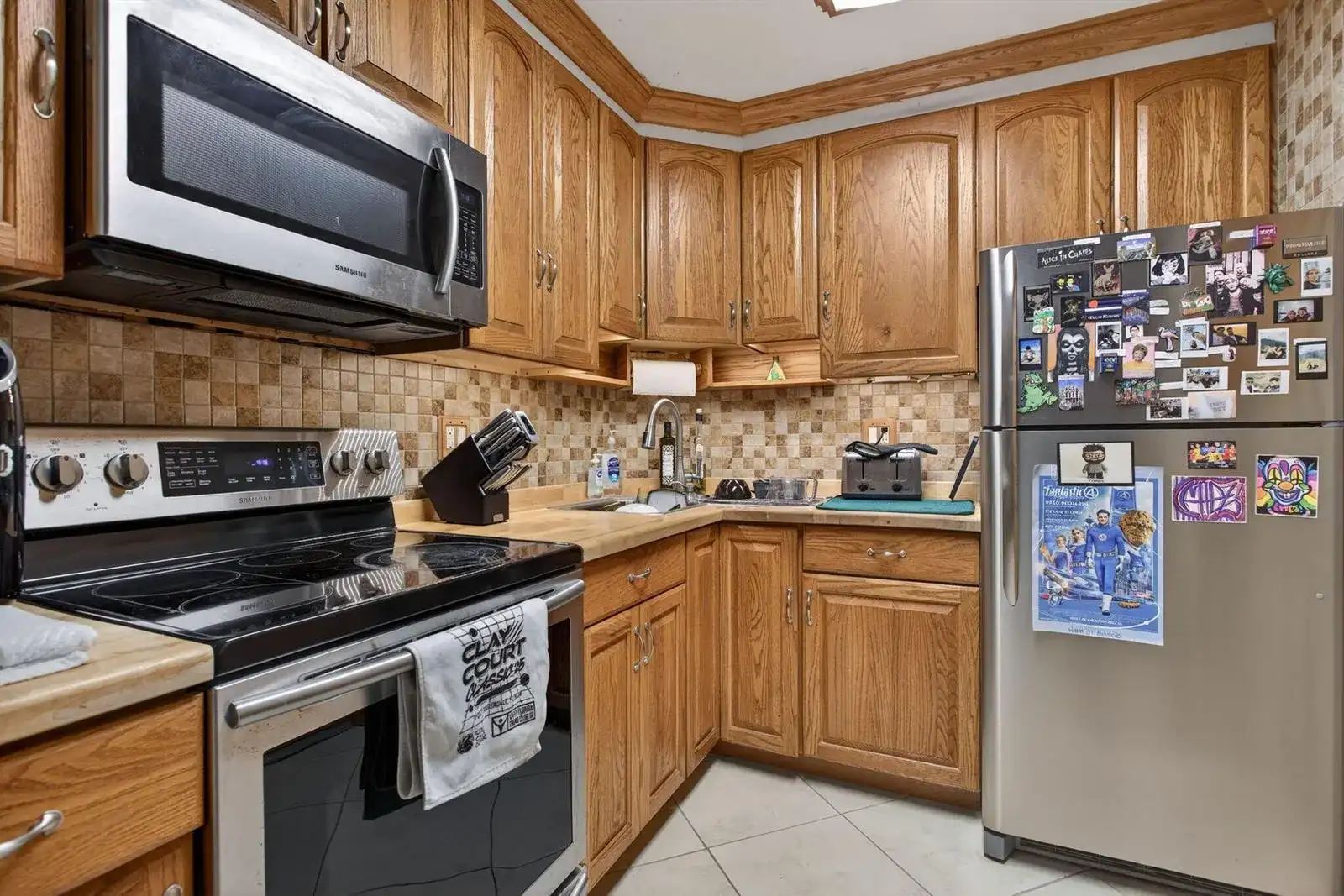 9 NE 19th Court # 214c, Wilton Manors FL 33305 photo 5