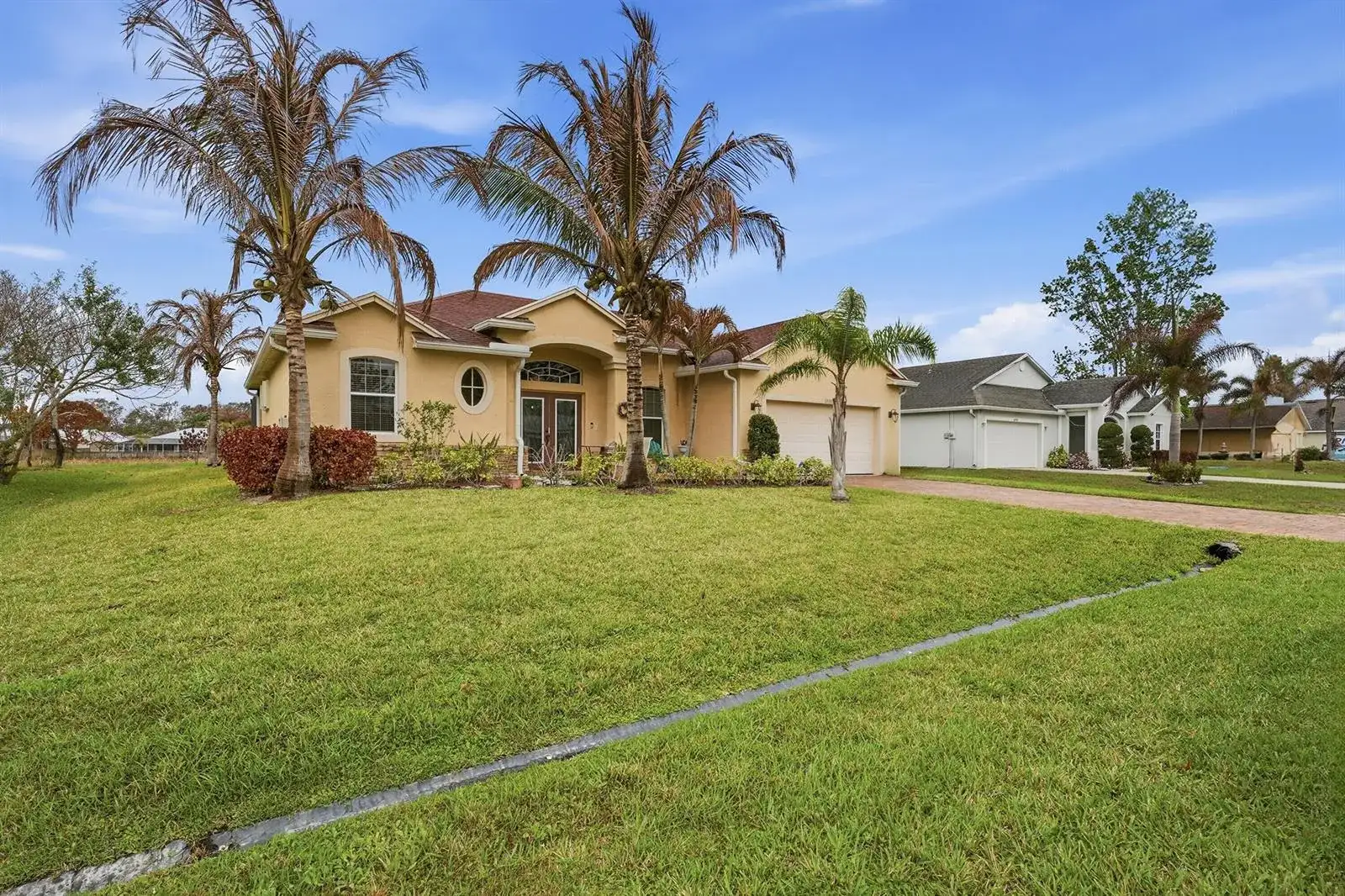 6988 NW Hartney Way, Port St. Lucie FL 34983 photo 3
