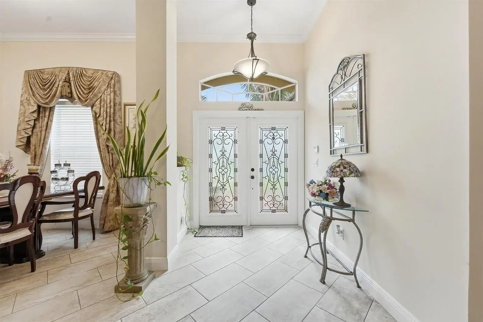 6988 NW Hartney Way, Port St. Lucie FL 34983 photo 4