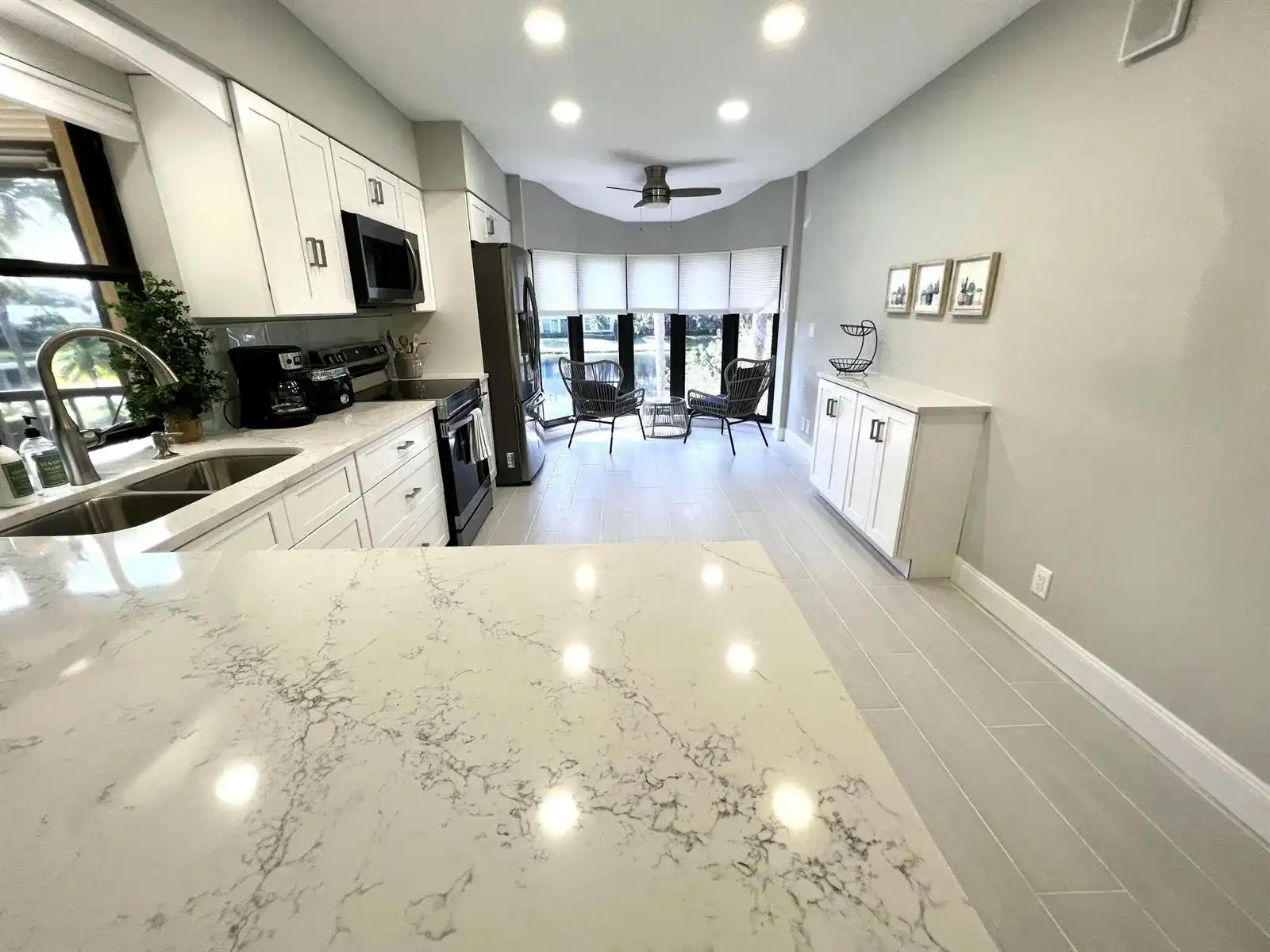 17081 Waterbend Dr Drive Unit 229, Jupiter FL 33477