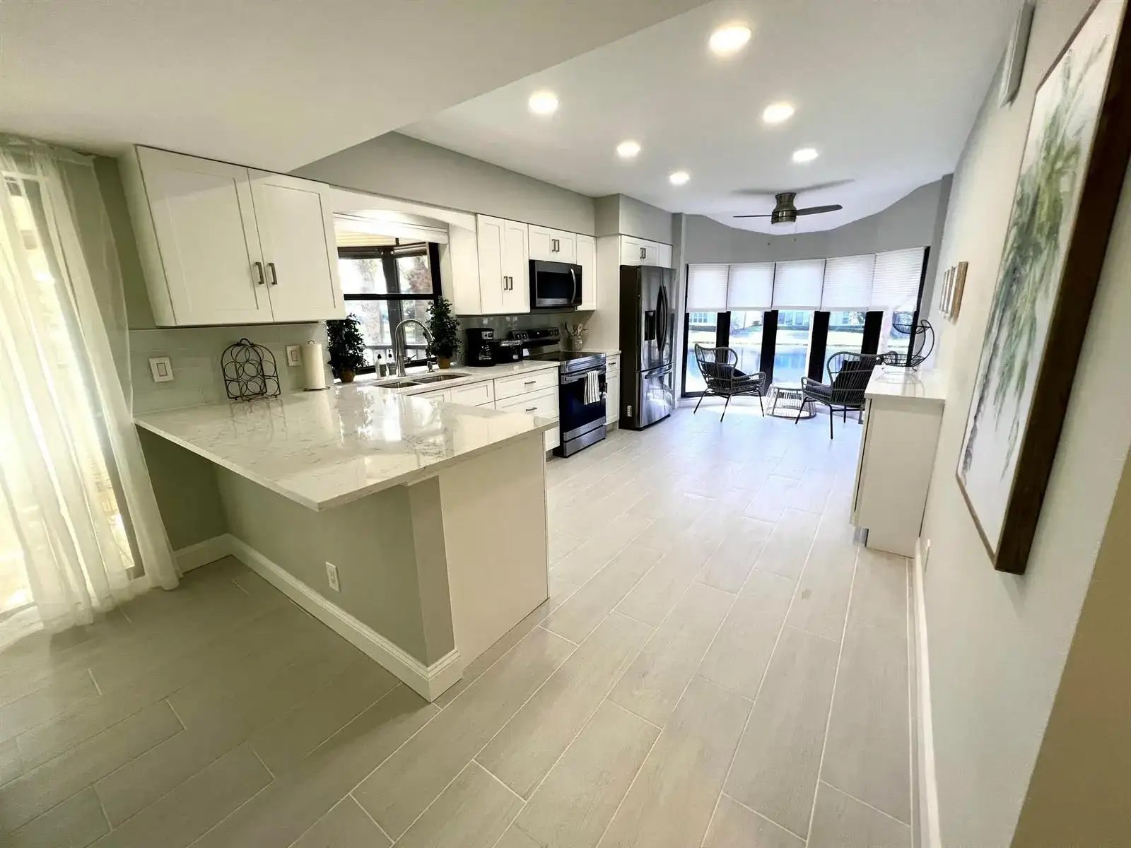 17081 Waterbend Dr Drive Unit 229, Jupiter FL 33477 photo 2