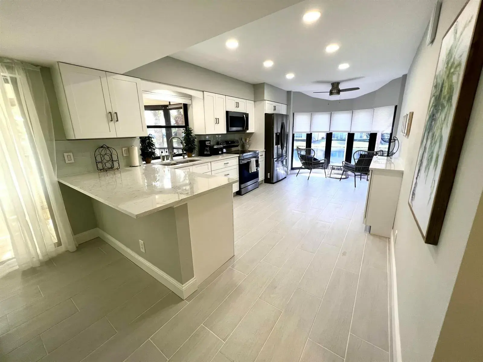 17081 Waterbend Dr Drive Unit 229, Jupiter FL 33477