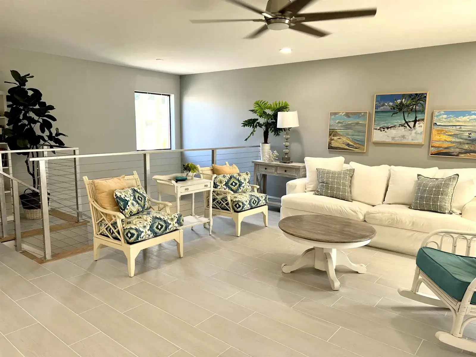 17081 Waterbend Dr Drive Unit 229, Jupiter FL 33477 photo 3