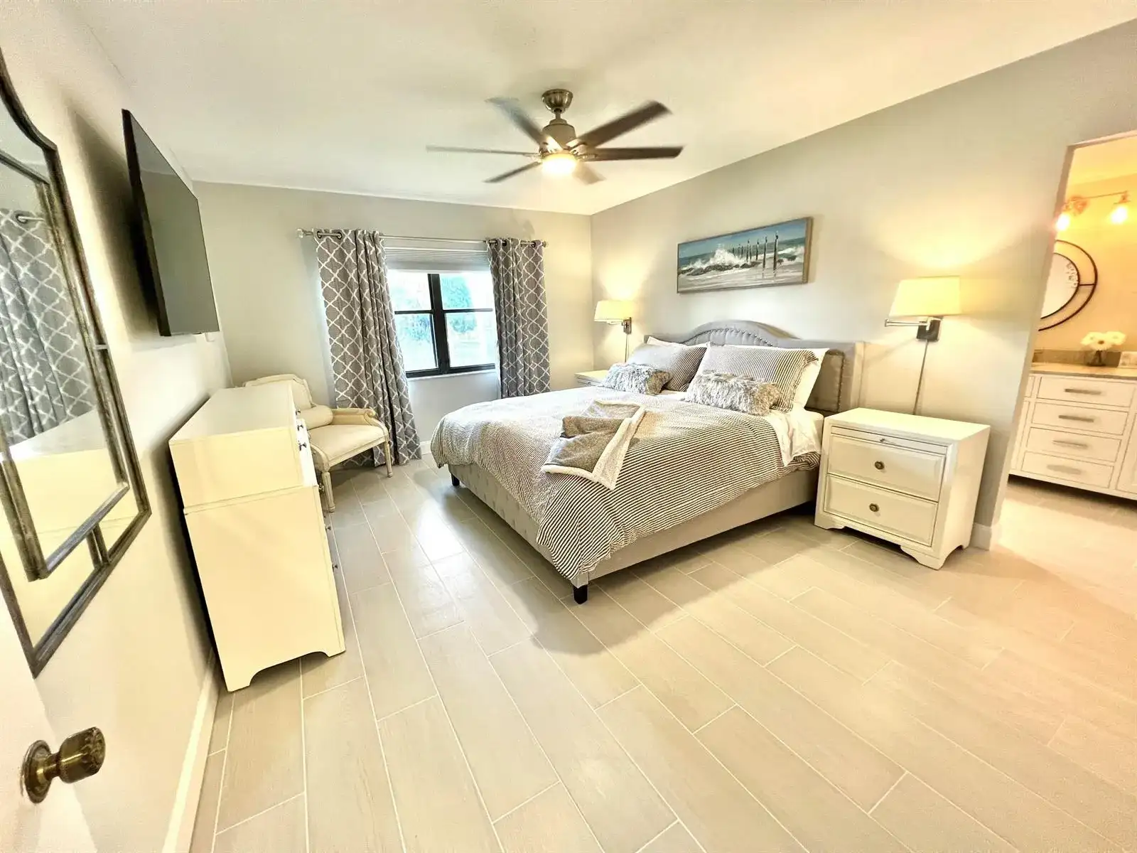 17081 Waterbend Dr Drive Unit 229, Jupiter FL 33477 photo 4