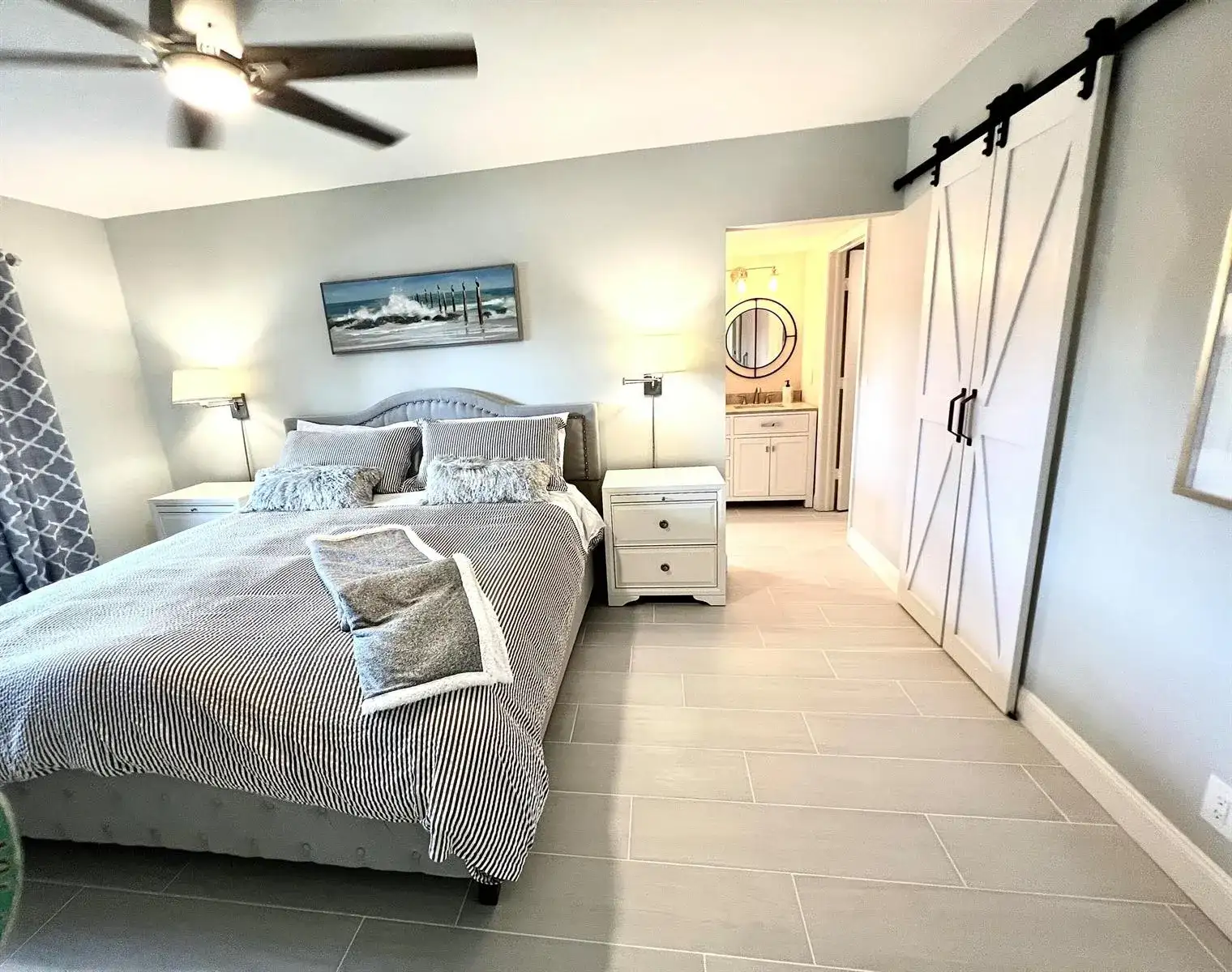 17081 Waterbend Dr Drive Unit 229, Jupiter FL 33477 photo 5