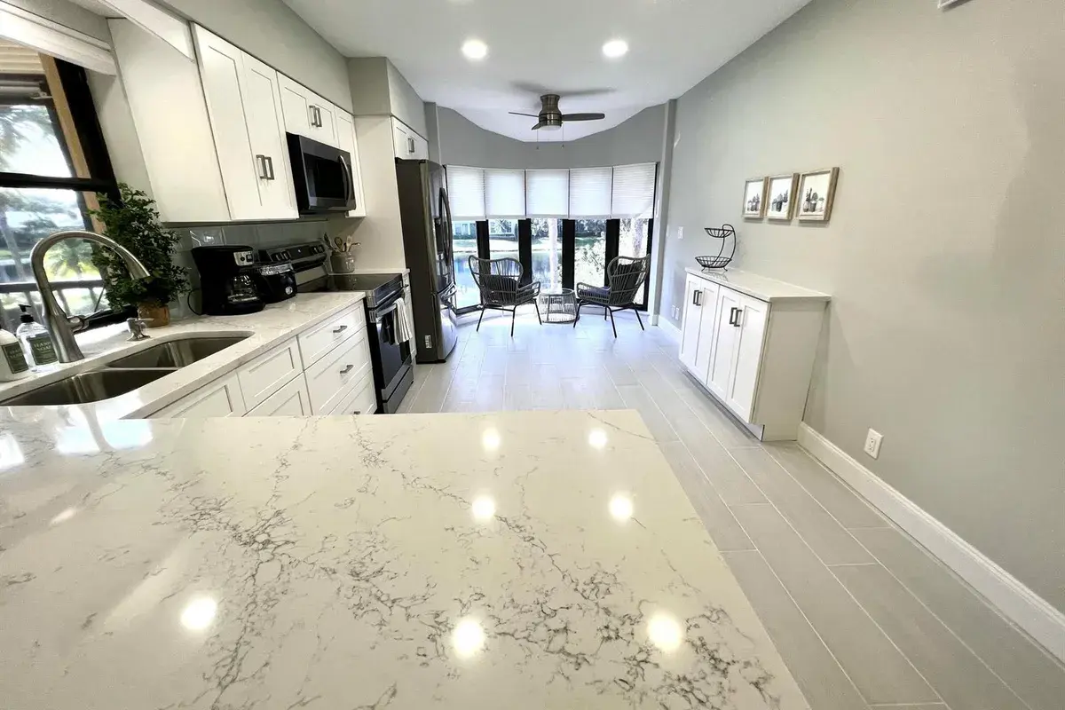 17081 Waterbend Dr Drive Unit 229, Jupiter FL 33477