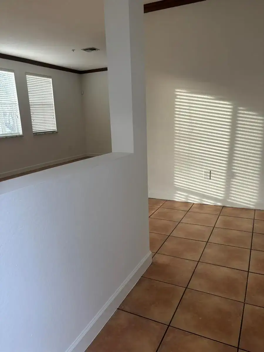 4311 SW 160th Avenue # 210, Miramar FL 33027 photo 2