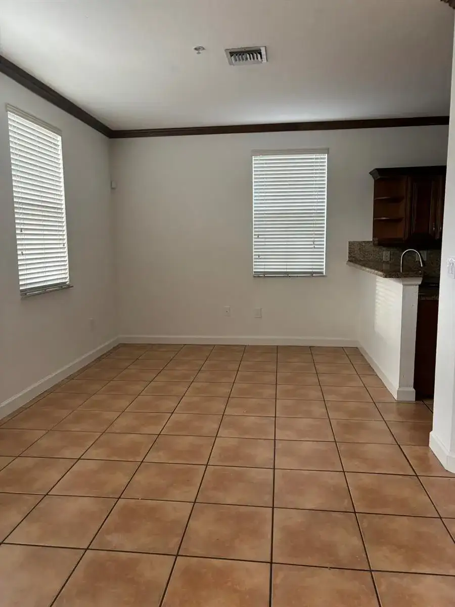 4311 SW 160th Avenue # 210, Miramar FL 33027 photo 3