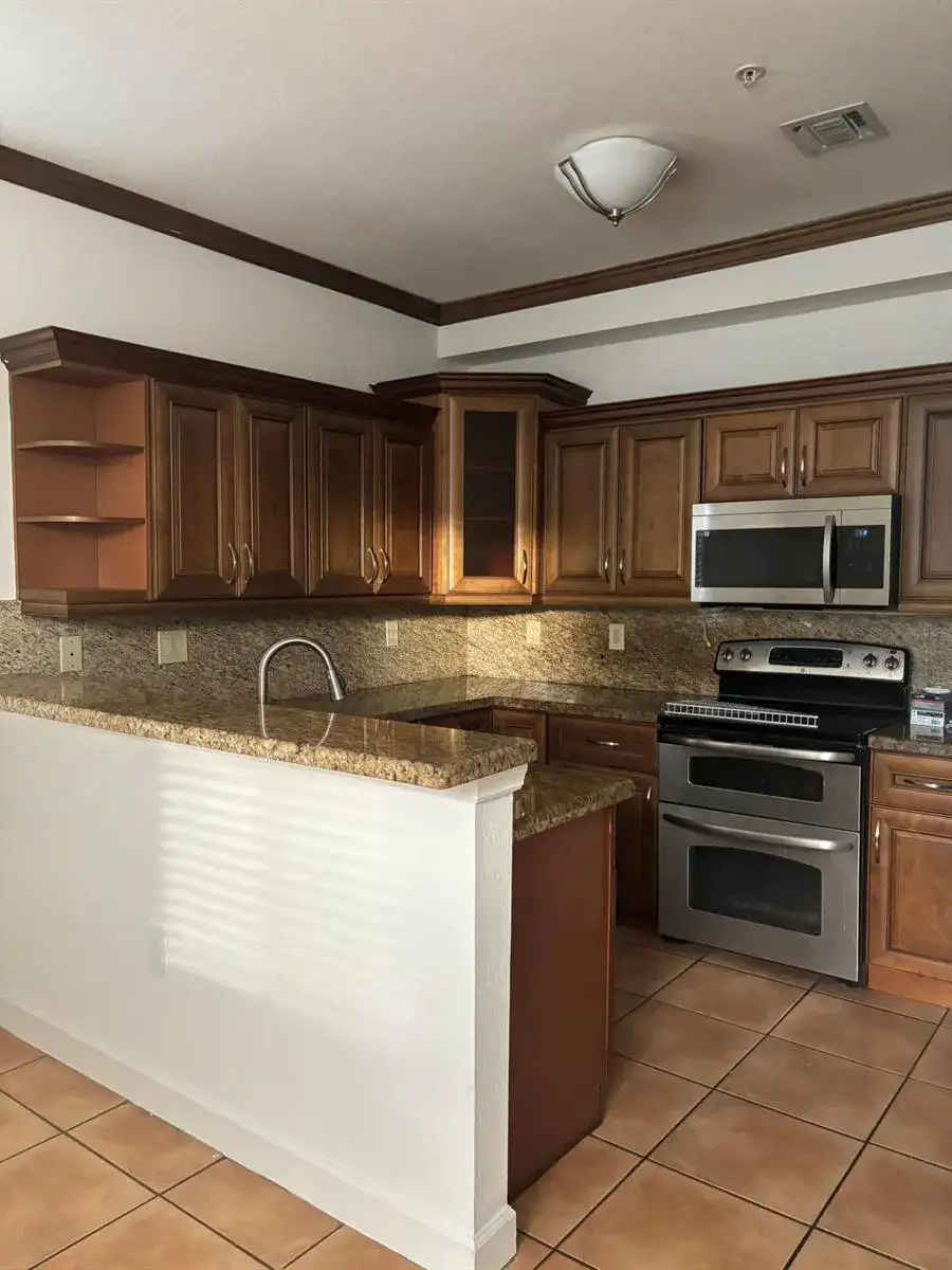 4311 SW 160th Avenue # 210, Miramar FL 33027 photo 4