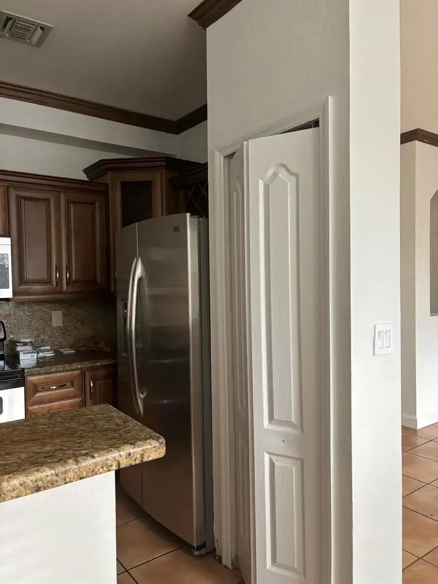 4311 SW 160th Avenue # 210, Miramar FL 33027 photo 5
