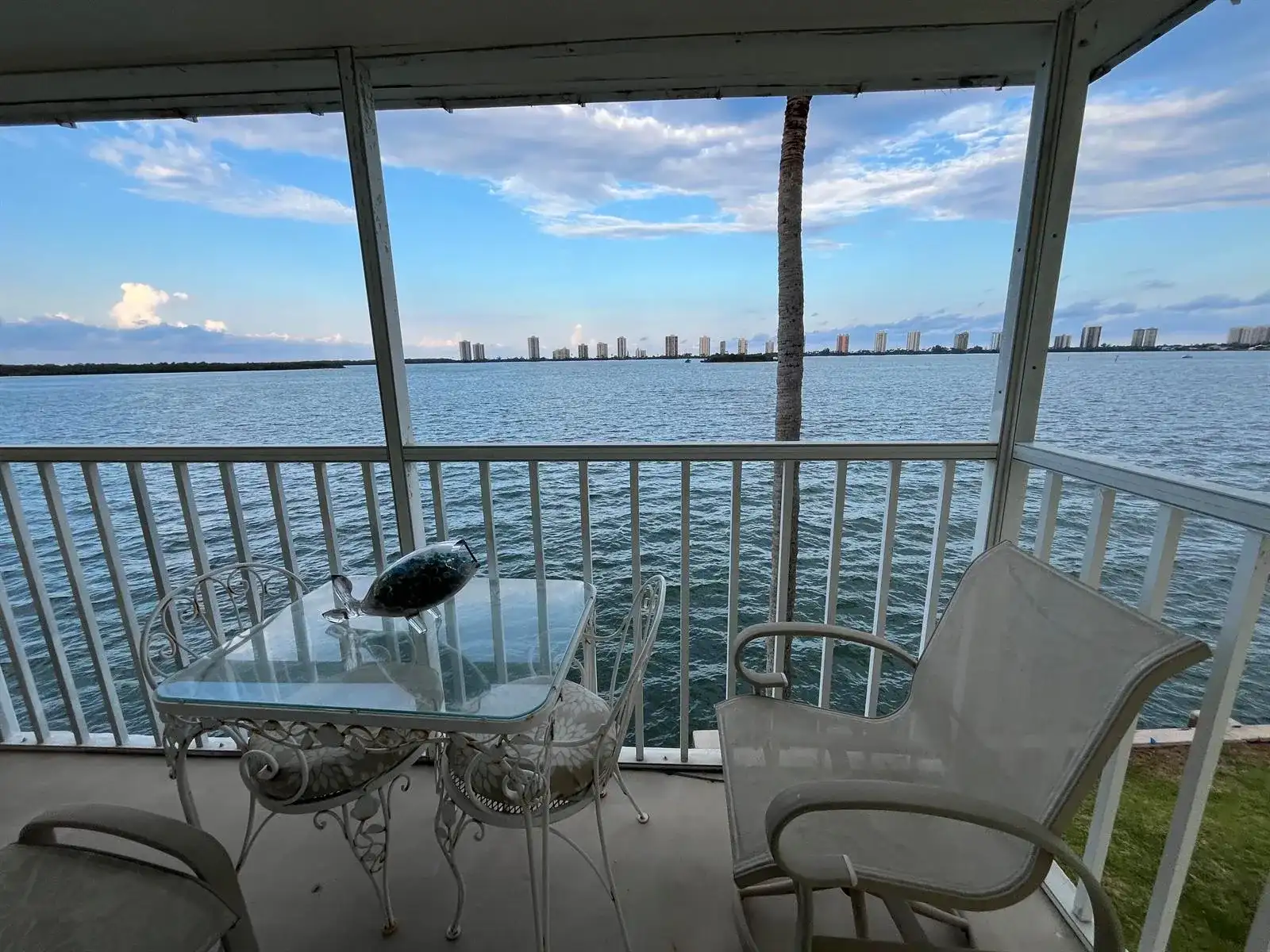 101 Doolen Court # 305, North Palm Beach FL 33408