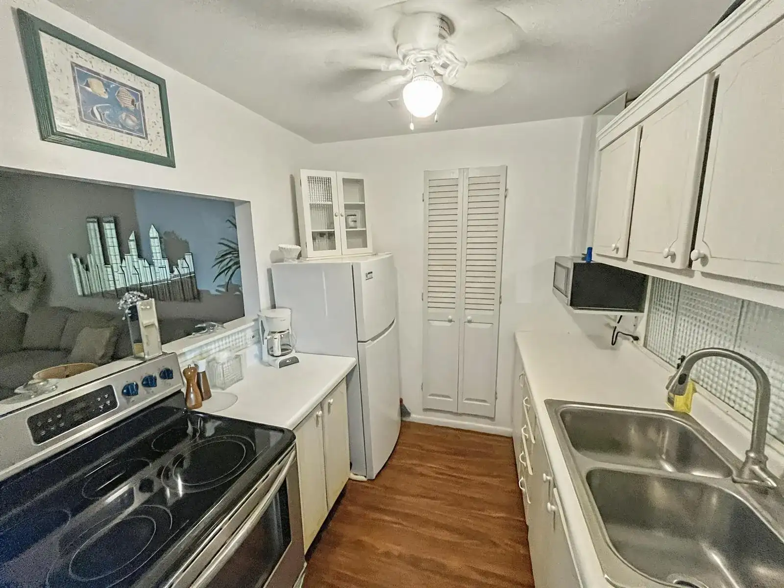101 Doolen Court # 305, North Palm Beach FL 33408 photo 4