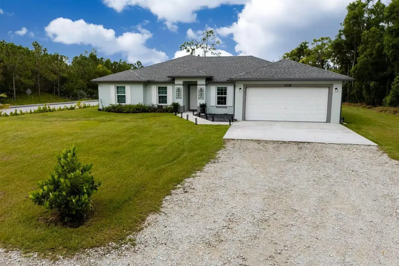 11038 Persimmon Boulevard, West Palm Beach FL 33411