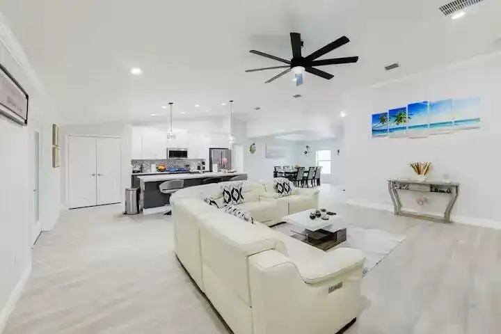 11038 Persimmon Boulevard, West Palm Beach FL 33411 photo 4