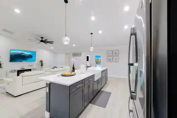11038 Persimmon Boulevard, West Palm Beach FL 33411 photo 5