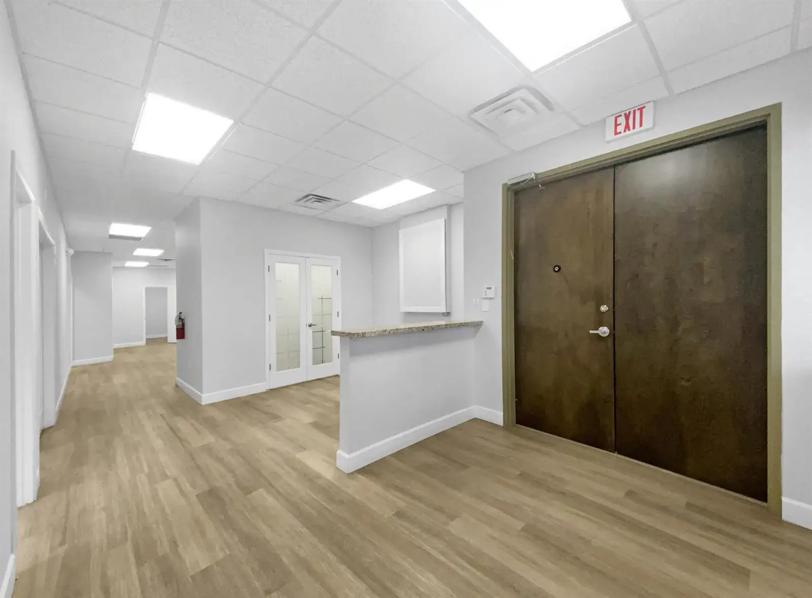2901 NW 62nd Street # 101, Fort Lauderdale FL 33309