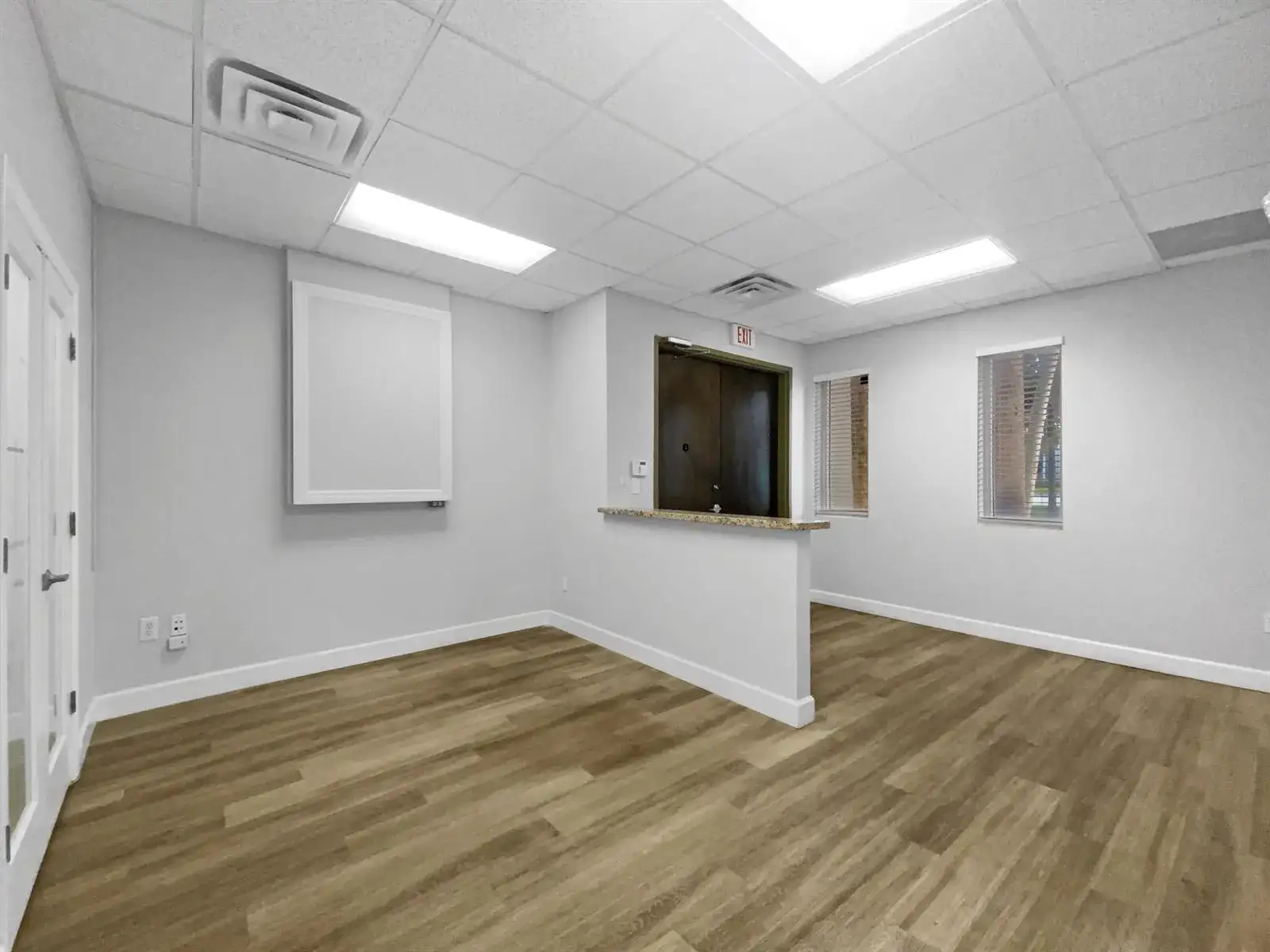 2901 NW 62nd Street # 101, Fort Lauderdale FL 33309 photo 2