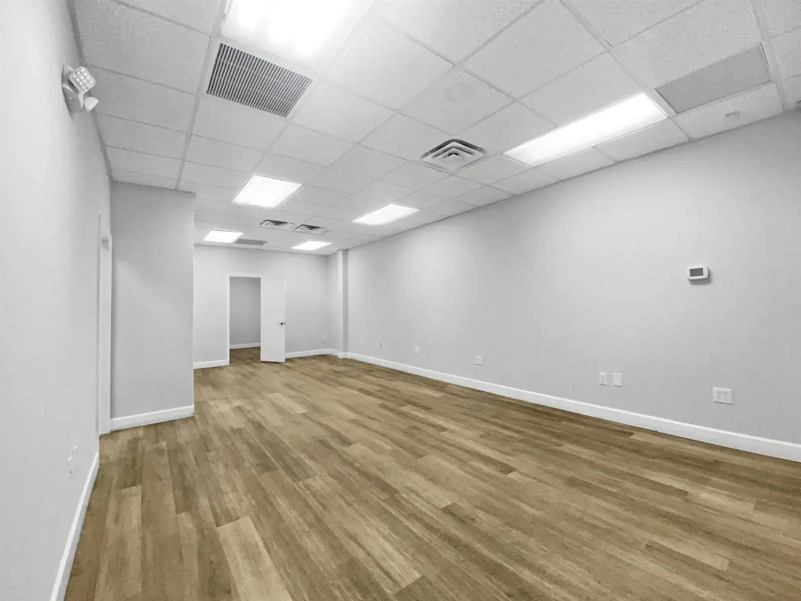 2901 NW 62nd Street # 101, Fort Lauderdale FL 33309 photo 3