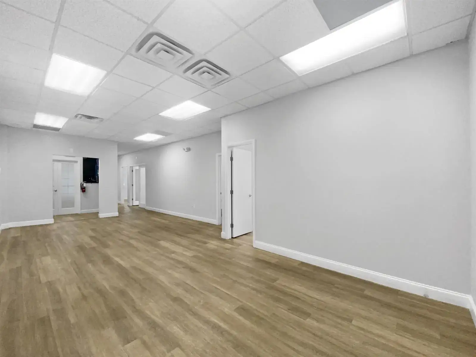 2901 NW 62nd Street # 101, Fort Lauderdale FL 33309 photo 4