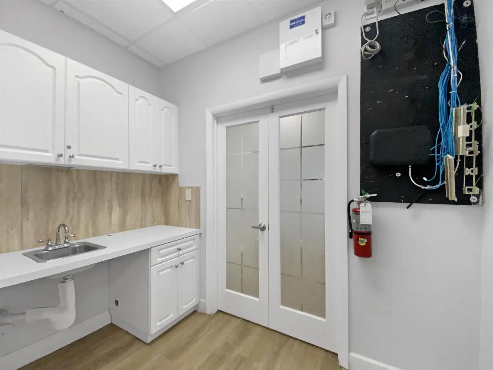 2901 NW 62nd Street # 101, Fort Lauderdale FL 33309 photo 5