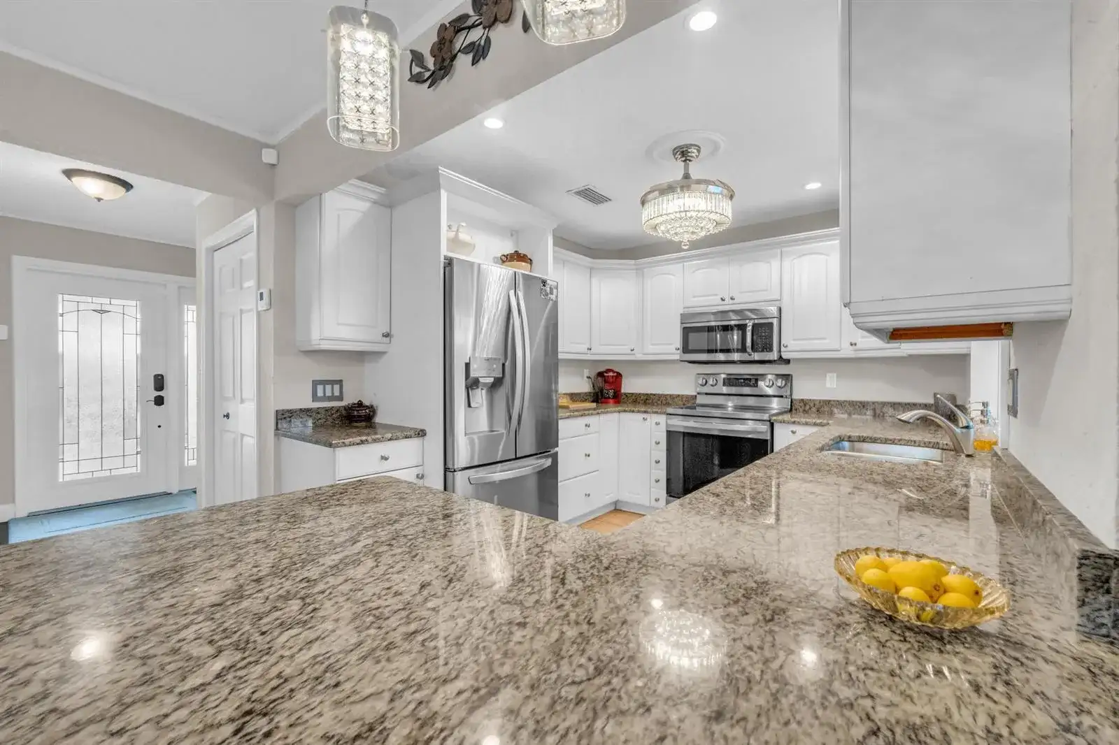 4167 Russell Street, Jupiter FL 33469 photo 3