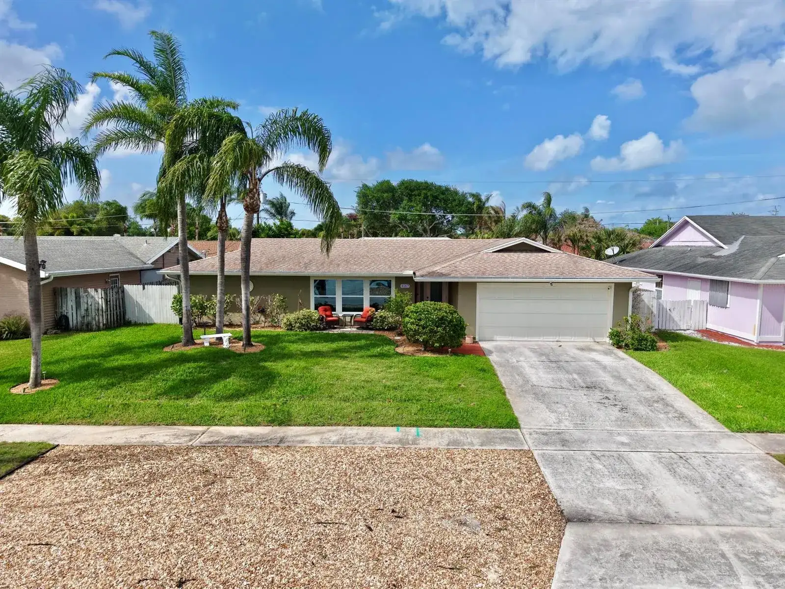 4167 Russell Street, Jupiter FL 33469 photo 4