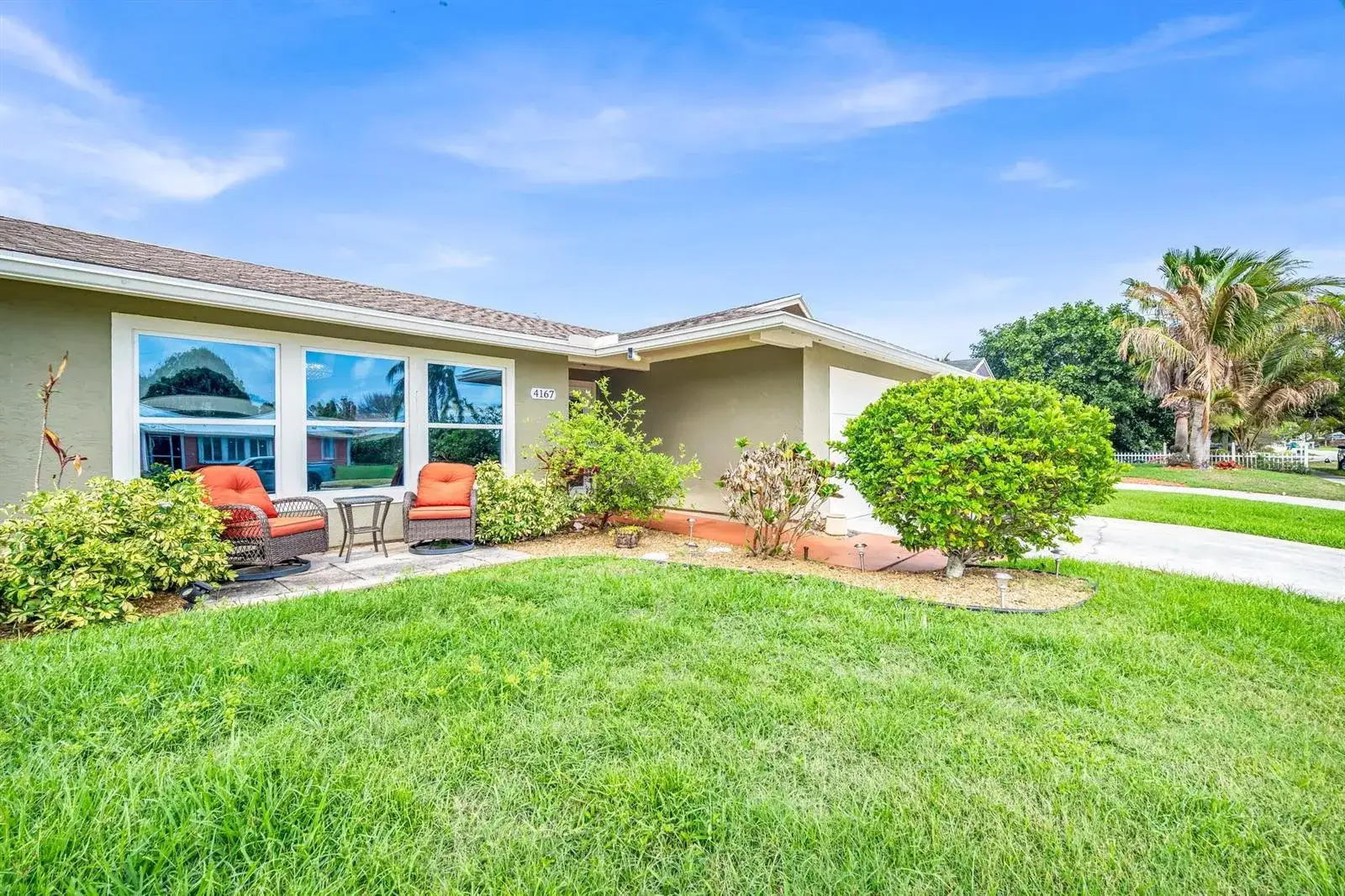 4167 Russell Street, Jupiter FL 33469 photo 5