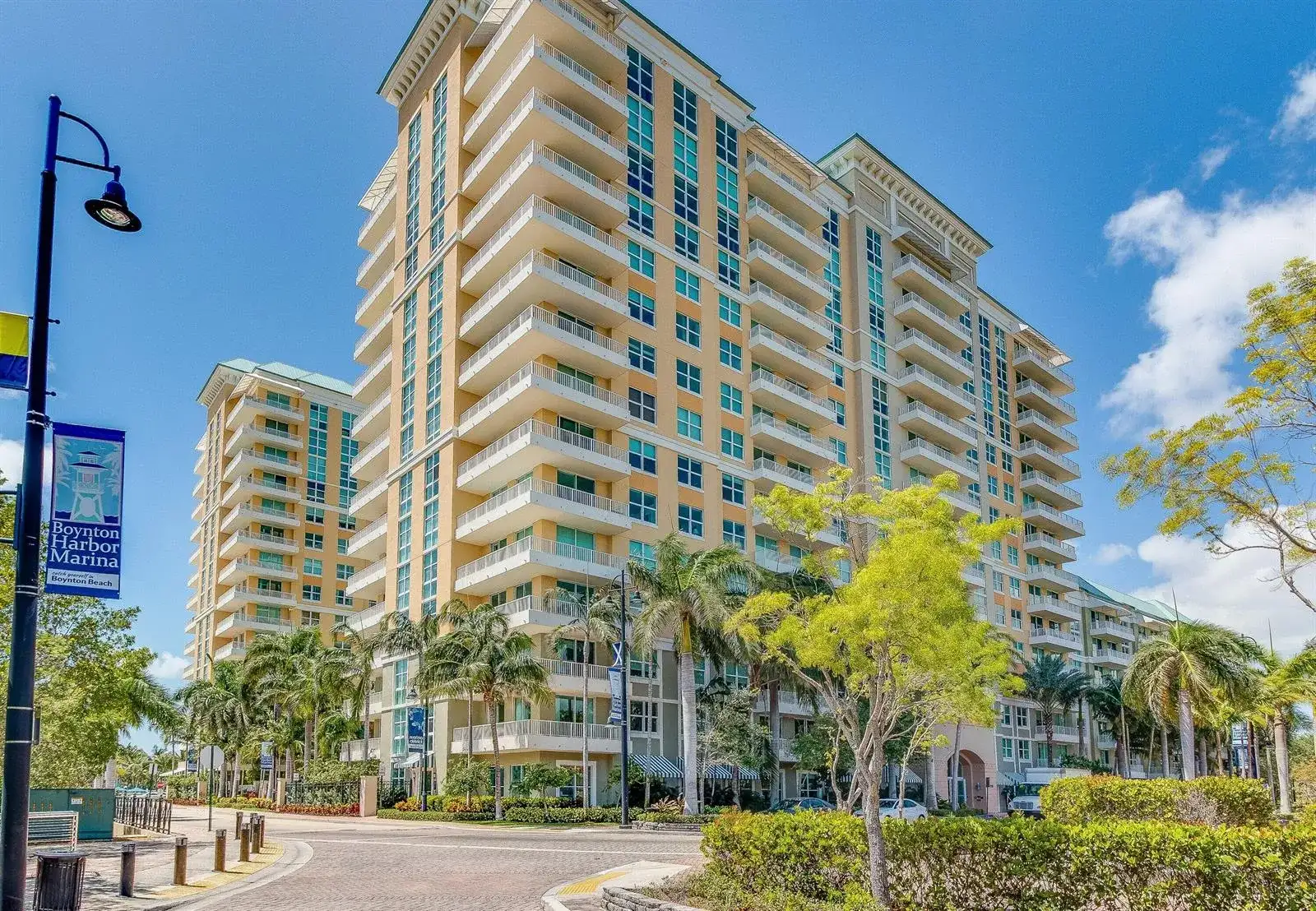 700 E Boynton Beach Boulevard # 803, Boynton Beach FL 33435 photo 2