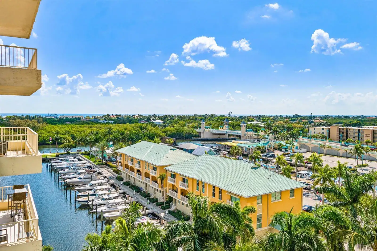 700 E Boynton Beach Boulevard # 803, Boynton Beach FL 33435 photo 3