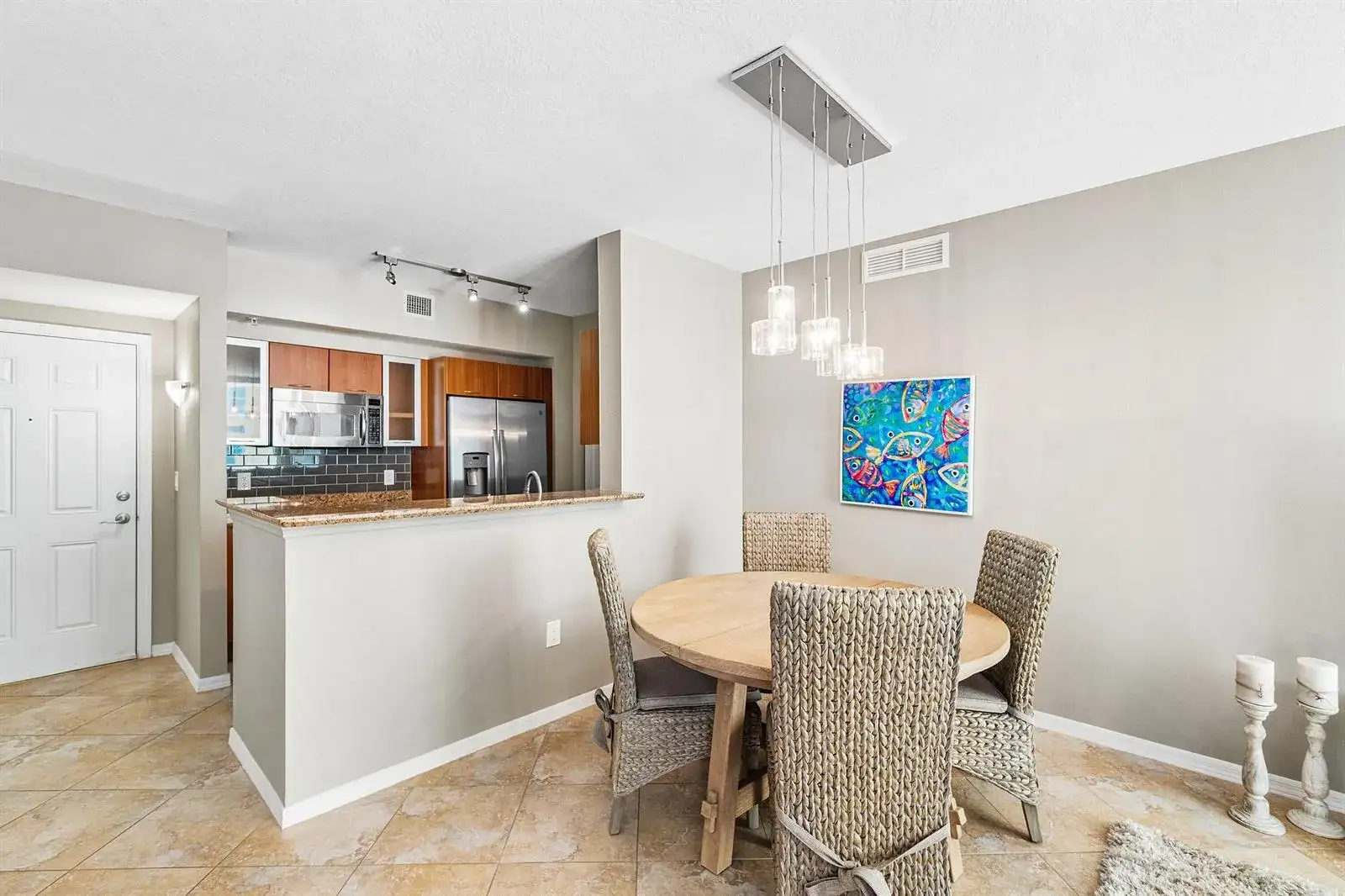 700 E Boynton Beach Boulevard # 803, Boynton Beach FL 33435 photo 4