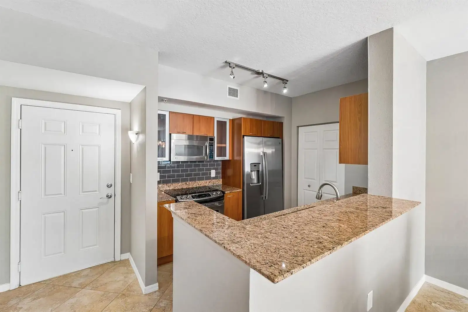 700 E Boynton Beach Boulevard # 803, Boynton Beach FL 33435 photo 5