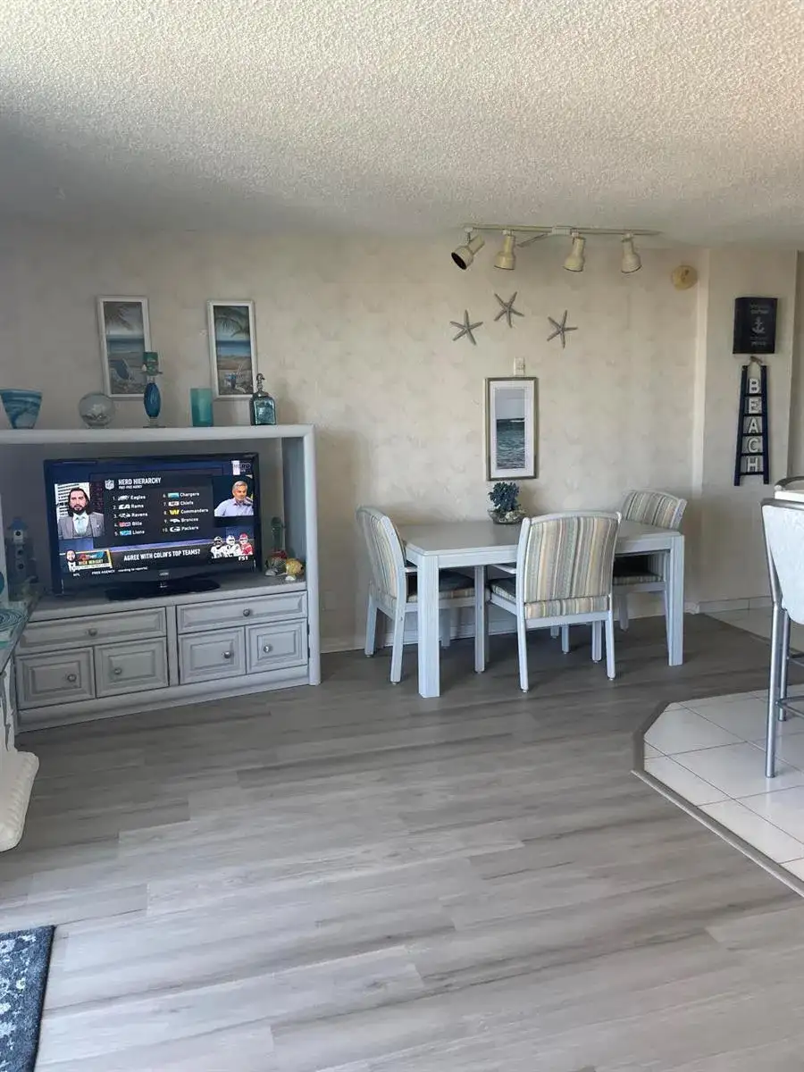 1731 SE 15th Street # 605, Fort Lauderdale FL 33316 photo 3