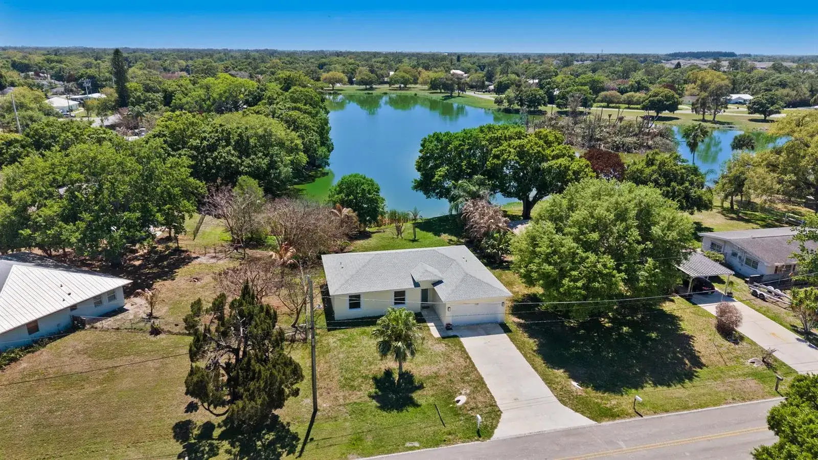 7705 Sebastian Road, Fort Pierce FL 34951 photo 2