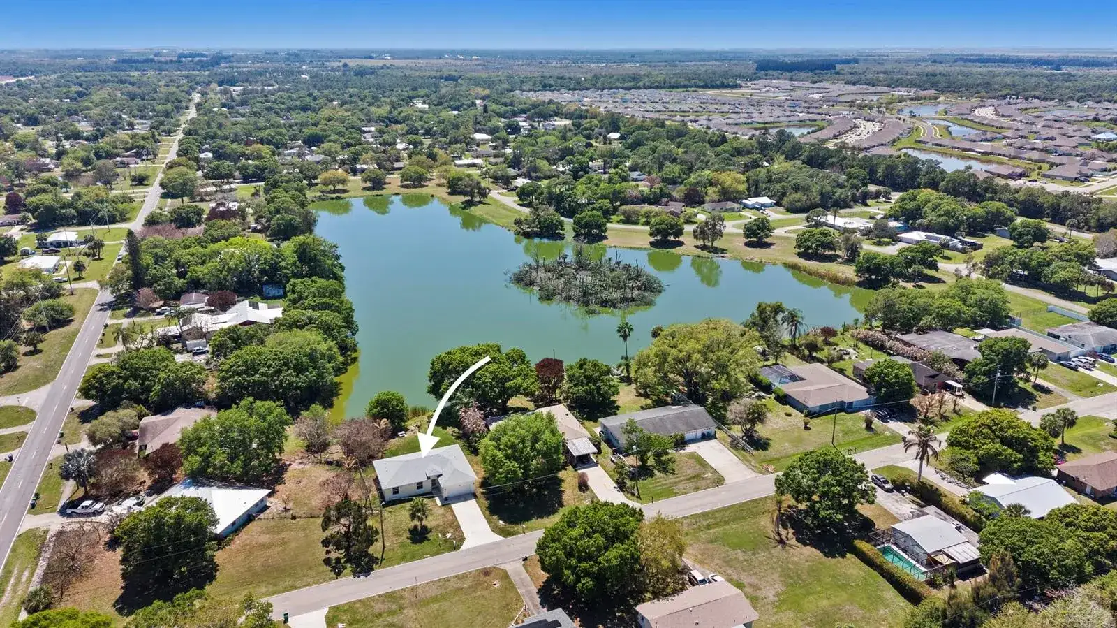 7705 Sebastian Road, Fort Pierce FL 34951 photo 3