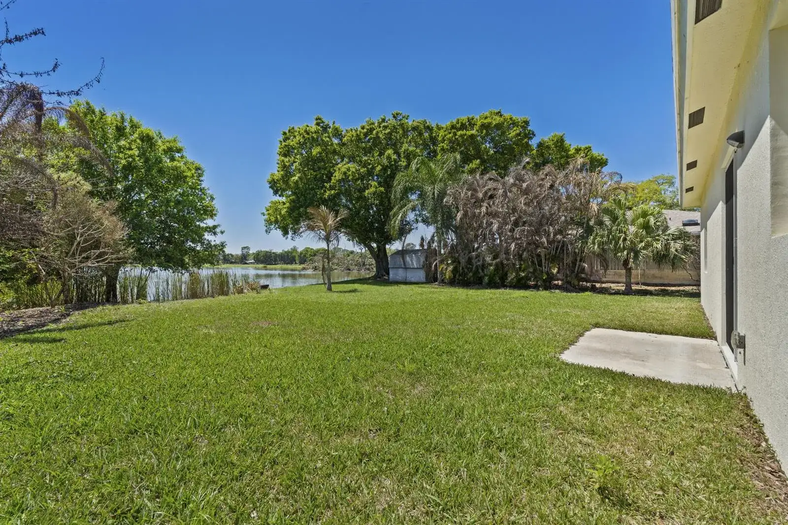 7705 Sebastian Road, Fort Pierce FL 34951 photo 4