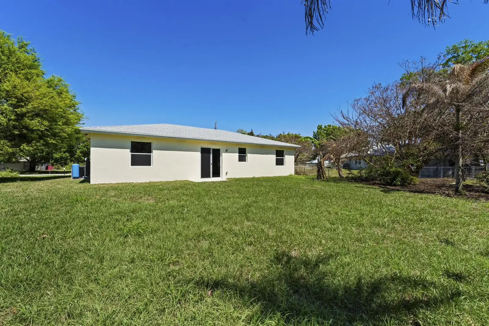 7705 Sebastian Road, Fort Pierce FL 34951 photo 5