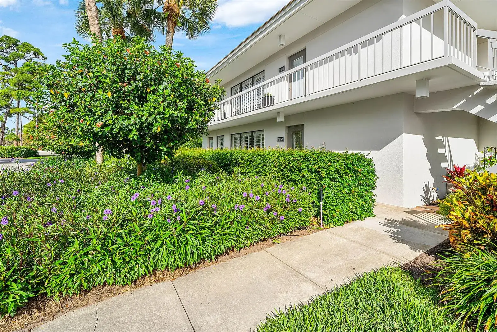 4249 N Quail Ridge Dr Drive # A, Boynton Beach FL 33436 photo 5