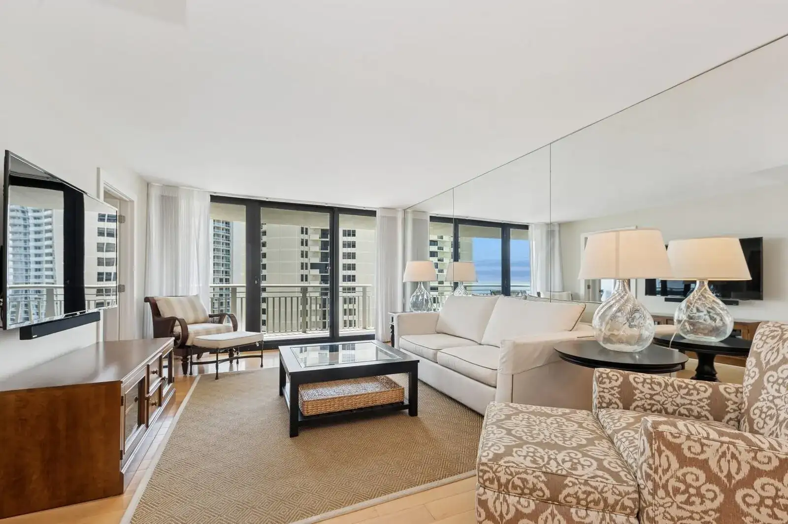 3000 N Ocean Drive # G, Singer Island FL 33404 photo 2