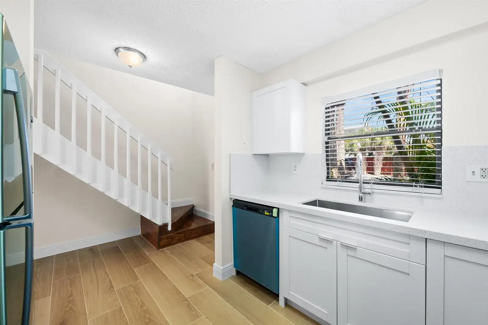 3281 E Golf Boulevard # 12, Pompano Beach FL 33064 photo 4
