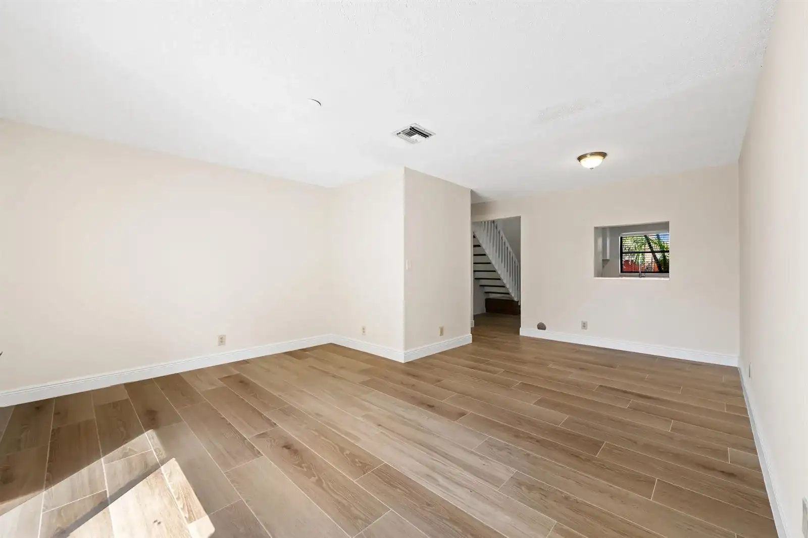 3281 E Golf Boulevard # 12, Pompano Beach FL 33064 photo 5