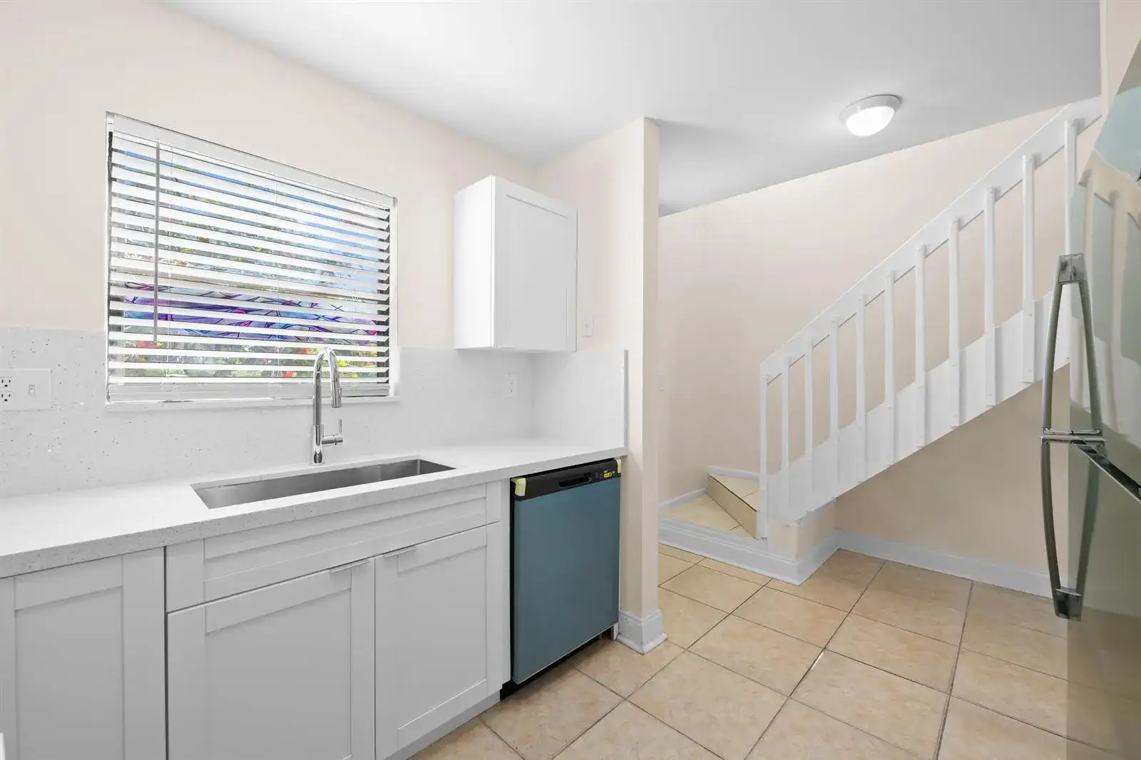 3281 E Golf Boulevard # 4, Pompano Beach FL 33064 photo 2