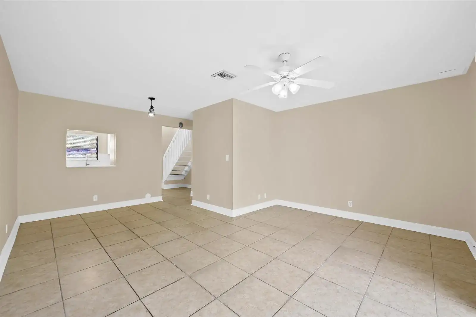 3281 E Golf Boulevard # 4, Pompano Beach FL 33064 photo 4