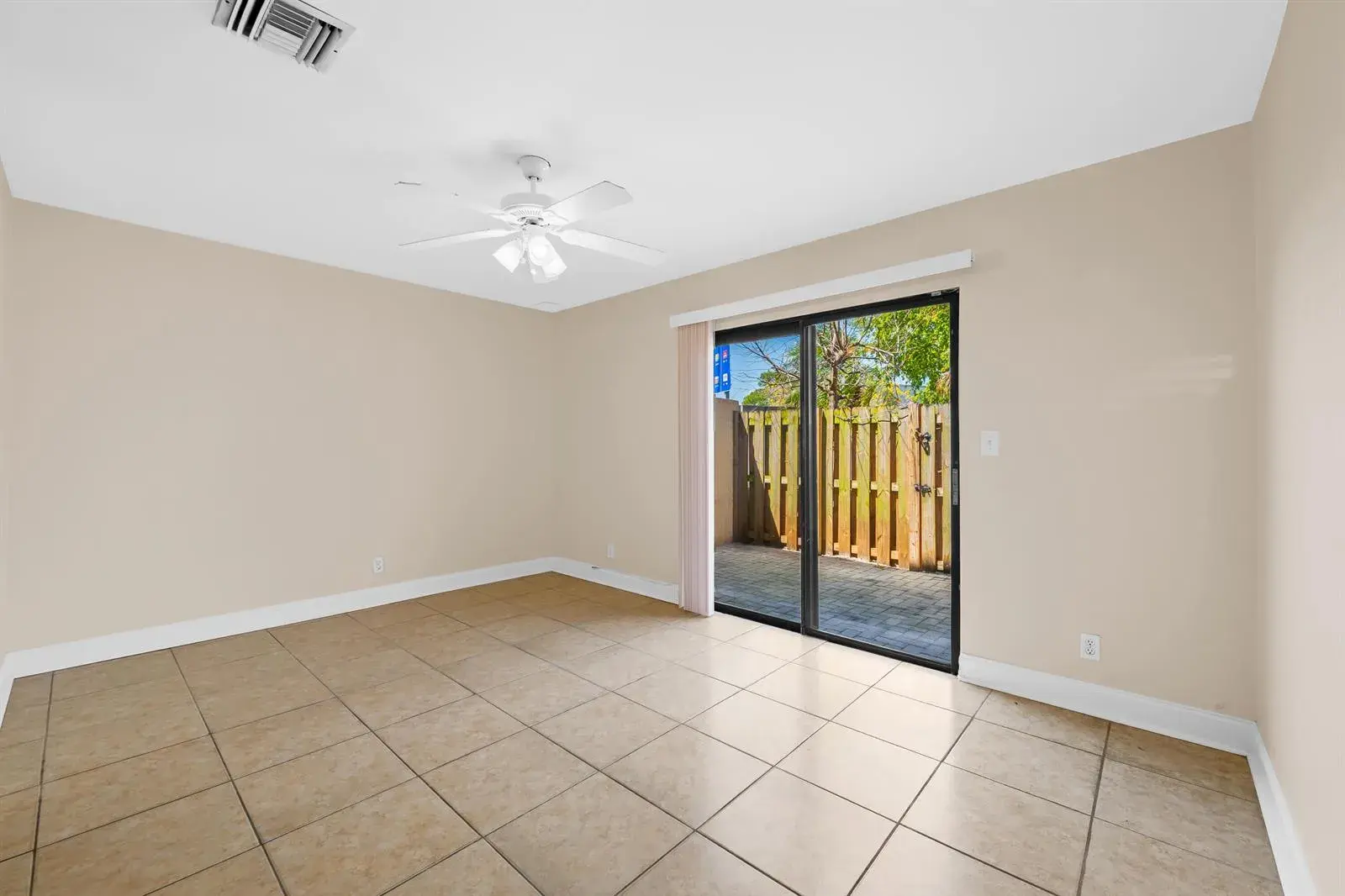 3281 E Golf Boulevard # 4, Pompano Beach FL 33064 photo 5