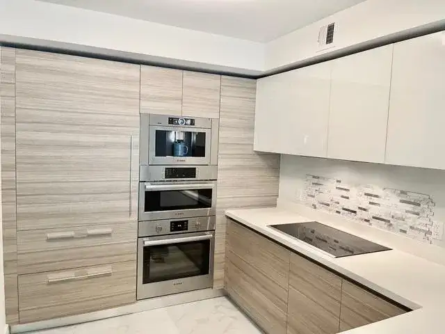 330 Sunny Isles Boulevard # 703, Sunny Isles Beach FL 33160 photo 2