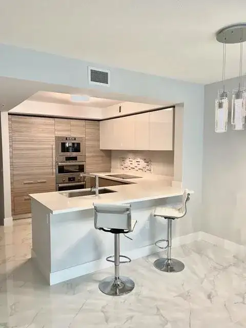 330 Sunny Isles Boulevard # 703, Sunny Isles Beach FL 33160 photo 3