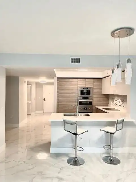 330 Sunny Isles Boulevard # 703, Sunny Isles Beach FL 33160 photo 4