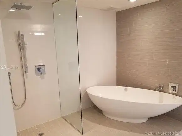 330 Sunny Isles Boulevard # 703, Sunny Isles Beach FL 33160 photo 5
